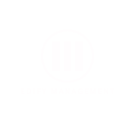 Edify Management LLC